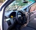 Мерседес Вито, объемом двигателя 2.2 л и пробегом 280 тыс. км за 6000 $, фото 2 на Automoto.ua