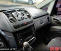 Мерседес Вито, объемом двигателя 22 л и пробегом 400 тыс. км за 7000 $, фото 5 на Automoto.ua