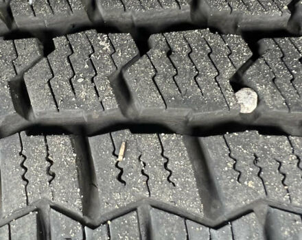 Мерседес Вито, объемом двигателя 0 л и пробегом 96 тыс. км за 22500 $, фото 26 на Automoto.ua