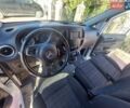 Мерседес Вито, объемом двигателя 1.6 л и пробегом 76 тыс. км за 20500 $, фото 9 на Automoto.ua