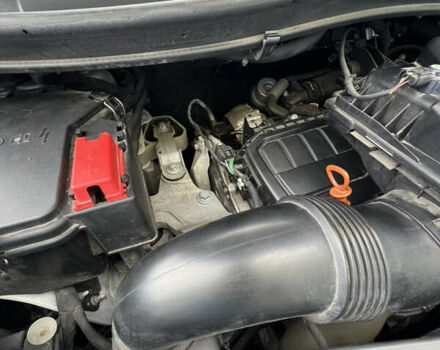 Мерседес Вито, объемом двигателя 0 л и пробегом 96 тыс. км за 22500 $, фото 30 на Automoto.ua