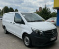 Мерседес Вито, объемом двигателя 0 л и пробегом 96 тыс. км за 22500 $, фото 4 на Automoto.ua