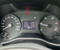 Мерседес Вито, объемом двигателя 0 л и пробегом 96 тыс. км за 22500 $, фото 8 на Automoto.ua