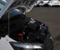 Мерседес Вито, объемом двигателя 2.2 л и пробегом 264 тыс. км за 22500 $, фото 60 на Automoto.ua