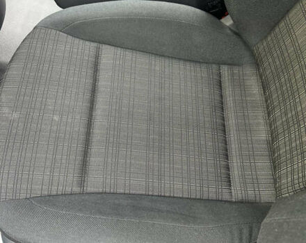 Мерседес Вито, объемом двигателя 0 л и пробегом 96 тыс. км за 22500 $, фото 13 на Automoto.ua