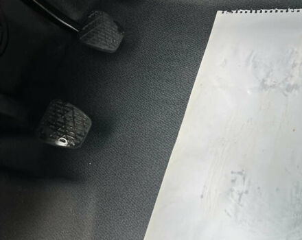 Мерседес Вито, объемом двигателя 0 л и пробегом 96 тыс. км за 22500 $, фото 15 на Automoto.ua