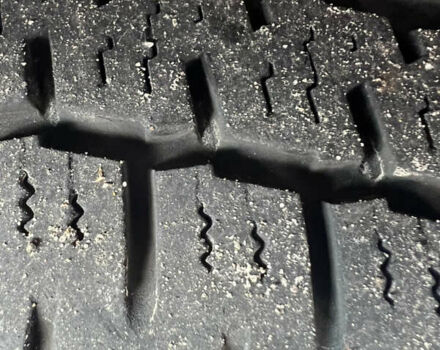 Мерседес Вито, объемом двигателя 0 л и пробегом 96 тыс. км за 22500 $, фото 27 на Automoto.ua