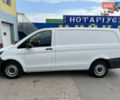 Мерседес Вито, объемом двигателя 0 л и пробегом 96 тыс. км за 22500 $, фото 2 на Automoto.ua
