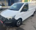 Мерседес Вито, объемом двигателя 2.2 л и пробегом 150 тыс. км за 17300 $, фото 1 на Automoto.ua