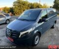 Мерседес Вито, объемом двигателя 1.8 л и пробегом 53 тыс. км за 19800 $, фото 3 на Automoto.ua