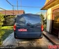 Мерседес Вито, объемом двигателя 1.8 л и пробегом 53 тыс. км за 19800 $, фото 6 на Automoto.ua