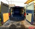 Мерседес Вито, объемом двигателя 1.8 л и пробегом 53 тыс. км за 19800 $, фото 12 на Automoto.ua