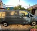 Мерседес Вито, объемом двигателя 1.8 л и пробегом 53 тыс. км за 19800 $, фото 5 на Automoto.ua