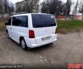 Мерседес Вито, объемом двигателя 2.3 л и пробегом 1 тыс. км за 5100 $, фото 6 на Automoto.ua