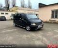 Мерседес Віто, об'ємом двигуна 2.2 л та пробігом 188 тис. км за 6200 $, фото 4 на Automoto.ua