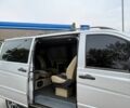 Мерседес Вито, объемом двигателя 0 л и пробегом 0 тыс. км за 9700 $, фото 7 на Automoto.ua