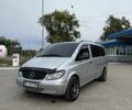 Мерседес Вито, объемом двигателя 0 л и пробегом 0 тыс. км за 9700 $, фото 1 на Automoto.ua