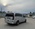 Мерседес Вито, объемом двигателя 0 л и пробегом 0 тыс. км за 9700 $, фото 15 на Automoto.ua