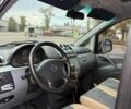 Мерседес Вито, объемом двигателя 0 л и пробегом 0 тыс. км за 9700 $, фото 9 на Automoto.ua