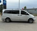 Мерседес Вито, объемом двигателя 0 л и пробегом 0 тыс. км за 9700 $, фото 6 на Automoto.ua