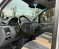 Мерседес Вито, объемом двигателя 0 л и пробегом 0 тыс. км за 9700 $, фото 13 на Automoto.ua