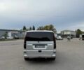 Мерседес Вито, объемом двигателя 0 л и пробегом 0 тыс. км за 9700 $, фото 17 на Automoto.ua