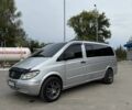 Мерседес Вито, объемом двигателя 0 л и пробегом 0 тыс. км за 9700 $, фото 3 на Automoto.ua