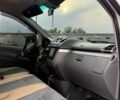 Мерседес Вито, объемом двигателя 0 л и пробегом 0 тыс. км за 9700 $, фото 8 на Automoto.ua