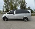 Мерседес Вито, объемом двигателя 0 л и пробегом 0 тыс. км за 9700 $, фото 4 на Automoto.ua