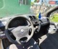 Мерседес Віто, об'ємом двигуна 2.3 л та пробігом 425 тис. км за 3500 $, фото 10 на Automoto.ua