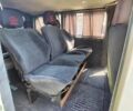 Мерседес Віто, об'ємом двигуна 2.3 л та пробігом 425 тис. км за 3500 $, фото 7 на Automoto.ua