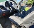 Мерседес Віто, об'ємом двигуна 2.3 л та пробігом 425 тис. км за 3500 $, фото 6 на Automoto.ua