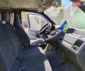 Мерседес Віто, об'ємом двигуна 2.3 л та пробігом 425 тис. км за 3500 $, фото 4 на Automoto.ua