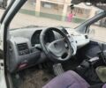 Мерседес Вито, объемом двигателя 0 л и пробегом 344 тыс. км за 2500 $, фото 4 на Automoto.ua