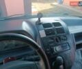 Мерседес Віто, об'ємом двигуна 2.3 л та пробігом 350 тис. км за 3800 $, фото 1 на Automoto.ua