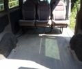 Мерседес Вито, объемом двигателя 2.3 л и пробегом 251 тыс. км за 3800 $, фото 17 на Automoto.ua