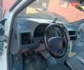 Мерседес Віто, об'ємом двигуна 2.3 л та пробігом 350 тис. км за 3800 $, фото 1 на Automoto.ua