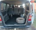 Мерседес Віто, об'ємом двигуна 2.3 л та пробігом 350 тис. км за 3800 $, фото 9 на Automoto.ua