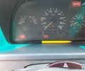 Мерседес Вито, объемом двигателя 2.3 л и пробегом 251 тыс. км за 3800 $, фото 12 на Automoto.ua