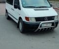 Мерседес Вито, объемом двигателя 2.3 л и пробегом 400 тыс. км за 4200 $, фото 1 на Automoto.ua