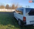 Мерседес Віто, об'ємом двигуна 2.3 л та пробігом 350 тис. км за 3800 $, фото 18 на Automoto.ua