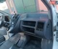 Мерседес Віто, об'ємом двигуна 2.3 л та пробігом 350 тис. км за 3800 $, фото 2 на Automoto.ua