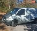 Мерседес Вито, объемом двигателя 2.3 л и пробегом 500 тыс. км за 3500 $, фото 1 на Automoto.ua