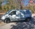 Мерседес Вито, объемом двигателя 2.3 л и пробегом 500 тыс. км за 3500 $, фото 3 на Automoto.ua