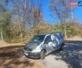 Мерседес Вито, объемом двигателя 2.3 л и пробегом 500 тыс. км за 3500 $, фото 4 на Automoto.ua