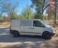 Мерседес Вито, объемом двигателя 2.3 л и пробегом 500 тыс. км за 3500 $, фото 2 на Automoto.ua