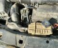 Мерседес Віто, об'ємом двигуна 2.2 л та пробігом 500 тис. км за 5500 $, фото 4 на Automoto.ua
