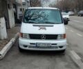 Мерседес Віто, об'ємом двигуна 2.15 л та пробігом 320 тис. км за 5500 $, фото 3 на Automoto.ua