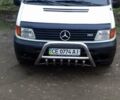 Мерседес Вито, объемом двигателя 2.2 л и пробегом 350 тыс. км за 6200 $, фото 1 на Automoto.ua