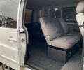 Мерседес Віто, об'ємом двигуна 2.15 л та пробігом 320 тис. км за 5500 $, фото 4 на Automoto.ua
